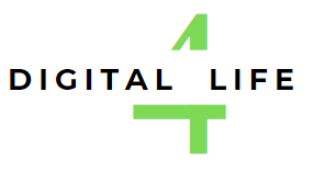 Digital4Life